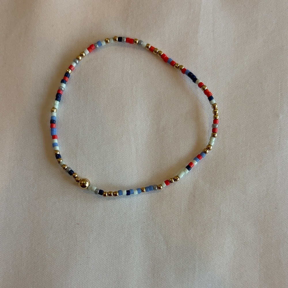 enewton hope unwritten bracelet